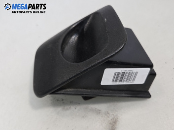 Пепелник за Daewoo Matiz Hatchback (09.1998 - 01.2005)
