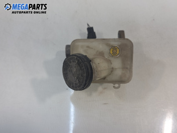 Спирачна помпа за Daewoo Matiz Hatchback (09.1998 - 01.2005) 0.8, 52 к.с.