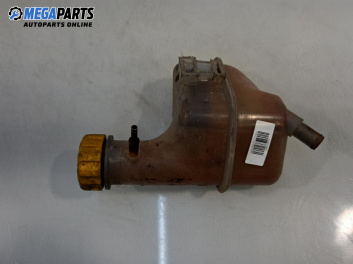 Казанче за антифриз за Daewoo Matiz Hatchback (09.1998 - 01.2005) 0.8, 52 к.с.
