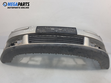 Предна броня за Volkswagen Golf V Hatchback (10.2003 - 02.2009), позиция: предна