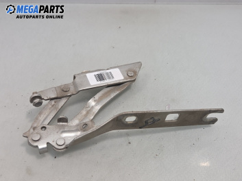 Панта преден капак за Volkswagen Golf V Hatchback (10.2003 - 02.2009), 2+1 вр., позиция: дясна
