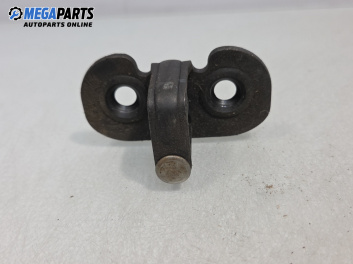 Заключалка заден капак за Volkswagen Golf V Hatchback (10.2003 - 02.2009), позиция: задна