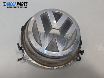 Външна дръжка заден капак за Volkswagen Golf V Hatchback (10.2003 - 02.2009), позиция: задна