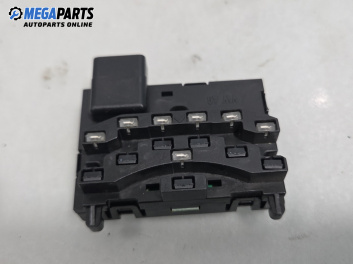 Сензор волан за Volkswagen Golf V Hatchback (10.2003 - 02.2009) 1.4 16V, 75 к.с.