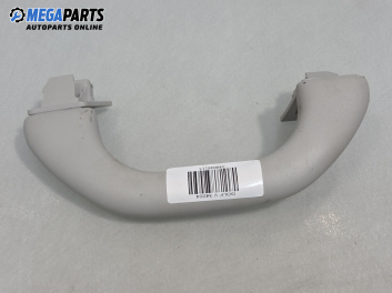 Ръкохватка за таван за Volkswagen Golf V Hatchback (10.2003 - 02.2009), позиция: предна, дясна