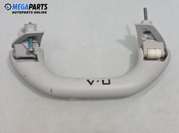 Ръкохватка за таван за Volkswagen Golf V Hatchback (10.2003 - 02.2009), позиция: предна, лява