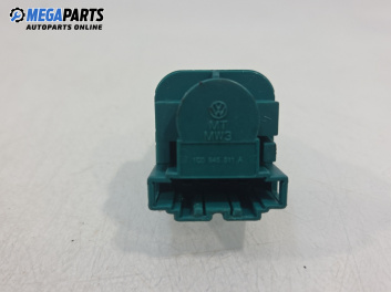 Стоп машинка за Volkswagen Golf V Hatchback (10.2003 - 02.2009) 1.4 16V, 75 к.с.