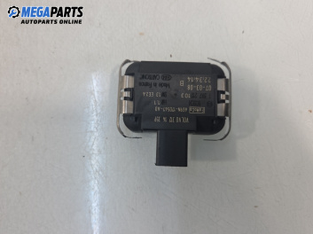 Сензор за дъжд за Volkswagen Golf V Hatchback (10.2003 - 02.2009) 1.4 16V, 75 к.с.