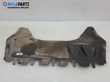 Кора под двигател за Volkswagen Golf V Hatchback (10.2003 - 02.2009) 1.4 16V, 75 к.с.