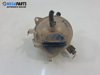 Казанче за антифриз за Volkswagen Golf V Hatchback (10.2003 - 02.2009) 1.4 16V, 75 к.с.