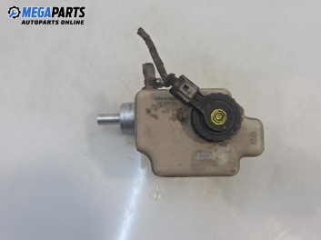 Спирачна помпа за Volkswagen Golf V Hatchback (10.2003 - 02.2009) 1.4 16V, 75 к.с.
