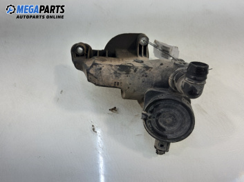 Филтър маслени пари за Volkswagen Golf V Hatchback (10.2003 - 02.2009) 1.4 16V, 75 к.с.