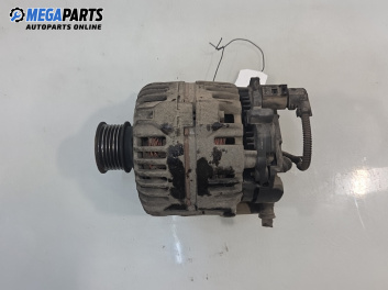 Алтернатор / генератор за Volkswagen Golf V Hatchback (10.2003 - 02.2009) 1.4 16V, 75 к.с., № 036903024J