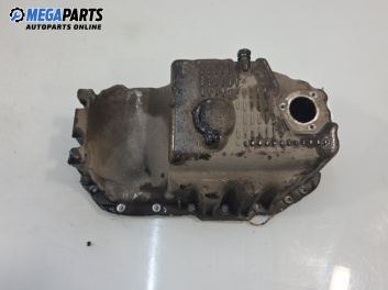 Картер за Volkswagen Golf V Hatchback (10.2003 - 02.2009) 1.4 16V, 75 к.с.