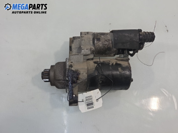Стартер за Volkswagen Golf V Hatchback (10.2003 - 02.2009) 1.4 16V, 75 к.с.