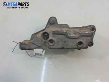 Лапа двигател за Volkswagen Golf V Hatchback (10.2003 - 02.2009) 1.4 16V, 75 к.с.