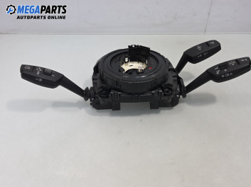 Лостчета светлини и чистачки за BMW 3 Series E90 Coupe E92 (06.2006 - 12.2013)