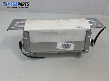 Airbag за BMW 3 Series E90 Coupe E92 (06.2006 - 12.2013), позиция: предна