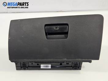 Жабка за BMW 3 Series E90 Coupe E92 (06.2006 - 12.2013)