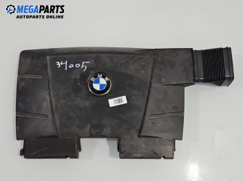 Декоративен капак двигател за BMW 3 Series E90 Coupe E92 (06.2006 - 12.2013) 320 i, 170 к.с.