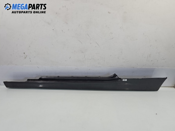 Праг за BMW 3 Series E90 Coupe E92 (06.2006 - 12.2013), 2+1 вр., позиция: лява