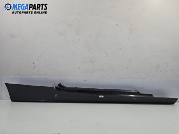 Праг за BMW 3 Series E90 Coupe E92 (06.2006 - 12.2013), 2+1 вр., позиция: дясна