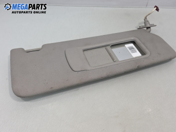 Сенник за BMW 3 Series E90 Coupe E92 (06.2006 - 12.2013), позиция: дясна
