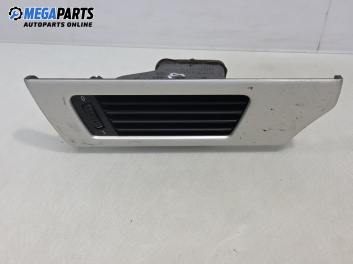 Духалка парно за BMW 3 Series E90 Coupe E92 (06.2006 - 12.2013)