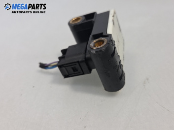 Сензор airbag за BMW 3 Series E90 Coupe E92 (06.2006 - 12.2013) 320 i, 170 к.с.