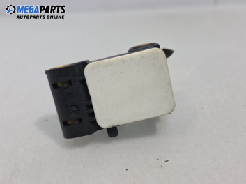 Сензор airbag за BMW 3 Series E90 Coupe E92 (06.2006 - 12.2013) 320 i, 170 к.с.