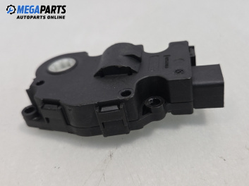 Моторче клапа парно за BMW 3 Series E90 Coupe E92 (06.2006 - 12.2013) 320 i, 170 к.с.