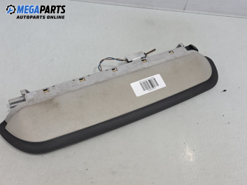 Трети стоп за BMW 3 Series E90 Coupe E92 (06.2006 - 12.2013)