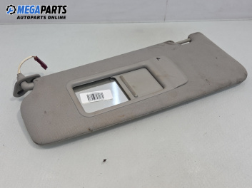 Сенник за BMW 3 Series E90 Coupe E92 (06.2006 - 12.2013), позиция: лява