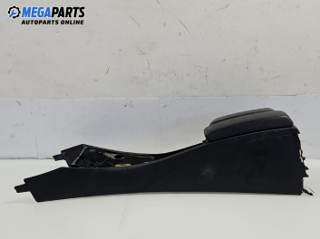 Подлакътник за BMW 3 Series E90 Coupe E92 (06.2006 - 12.2013)