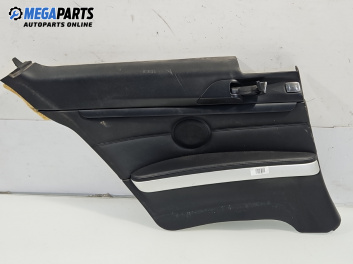 Кора врата за BMW 3 Series E90 Coupe E92 (06.2006 - 12.2013), позиция: задна, лява