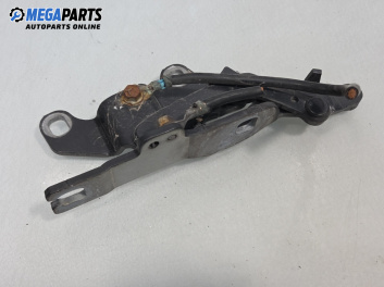 Панта преден капак за BMW 3 Series E90 Coupe E92 (06.2006 - 12.2013), 2+1 вр., позиция: лява