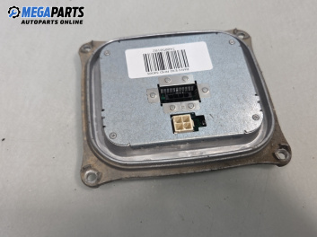 Xenon баласт за BMW 3 Series E90 Coupe E92 (06.2006 - 12.2013), № 1307329153
