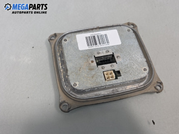 Xenon баласт за BMW 3 Series E90 Coupe E92 (06.2006 - 12.2013), № 1307329153