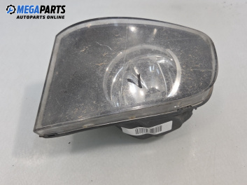Халоген за BMW 3 Series E90 Coupe E92 (06.2006 - 12.2013), позиция: лява