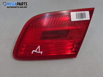 Вътрешен стоп за BMW 3 Series E90 Coupe E92 (06.2006 - 12.2013), позиция: дясна