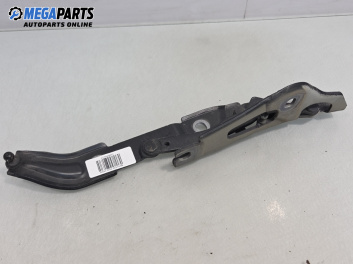 Панта заден капак за BMW 3 Series E90 Coupe E92 (06.2006 - 12.2013), 2+1 вр., позиция: дясна