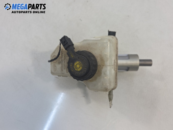 Спирачна помпа за BMW 3 Series E90 Coupe E92 (06.2006 - 12.2013) 320 i, 170 к.с.