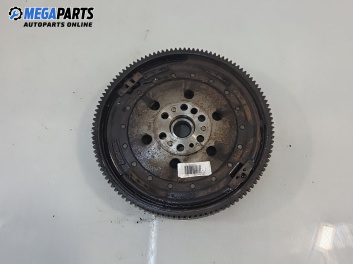 Маховик за BMW 3 Series E90 Coupe E92 (06.2006 - 12.2013) 320 i, 170 к.с.