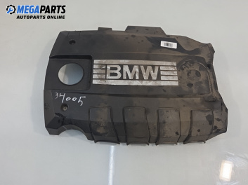Декоративен капак двигател за BMW 3 Series E90 Coupe E92 (06.2006 - 12.2013) 320 i, 170 к.с.