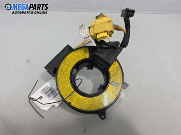 Лентов кабел за Airbag за Mitsubishi Grandis Minivan (03.2003 - 12.2011)