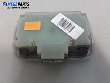 Панел климатик за Mitsubishi Grandis Minivan (03.2003 - 12.2011)
