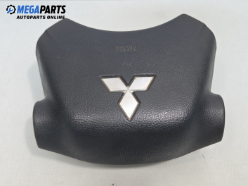 Airbag за Mitsubishi Grandis Minivan (03.2003 - 12.2011), позиция: предна