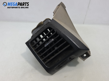 Духалка парно за Mitsubishi Grandis Minivan (03.2003 - 12.2011)