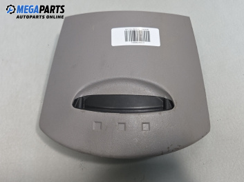 Пепелник за Mitsubishi Grandis Minivan (03.2003 - 12.2011)