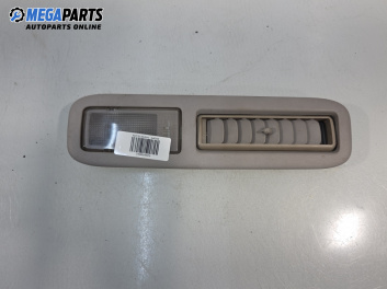 Плафон за Mitsubishi Grandis Minivan (03.2003 - 12.2011)